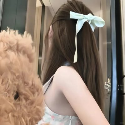 大自然的50英亩