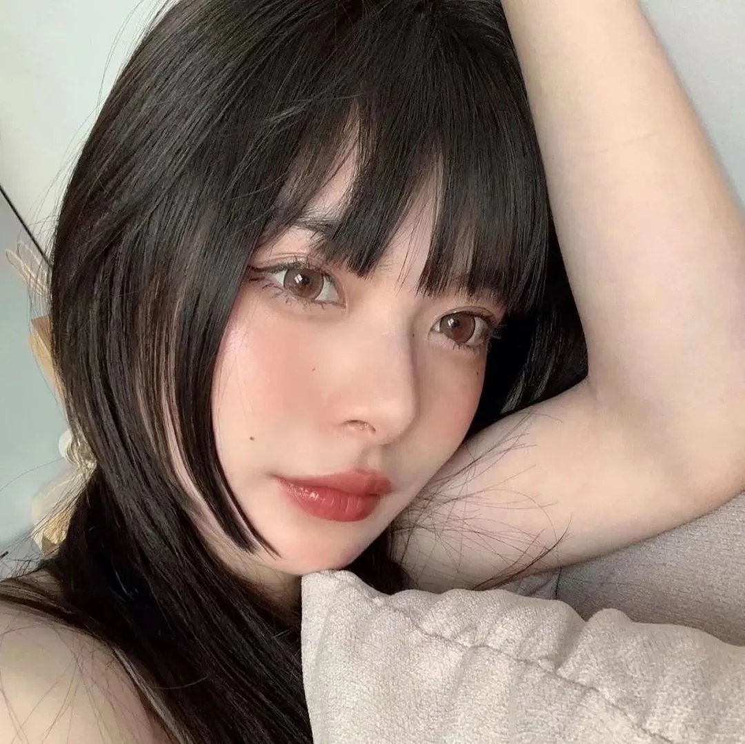 装甲娘战机
