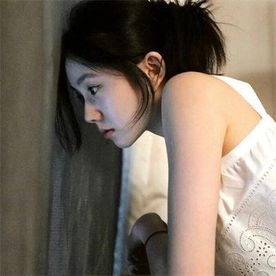 落魄总裁