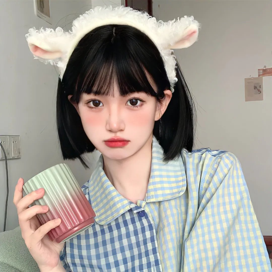 电影自画像