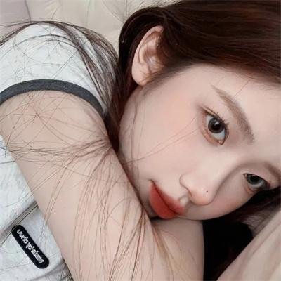 魔人刽子手