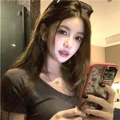 伴娘