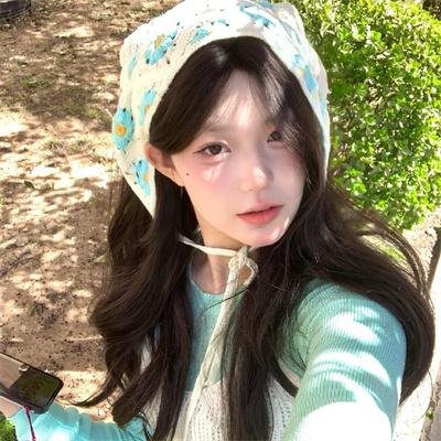 世界上最幸福的父女