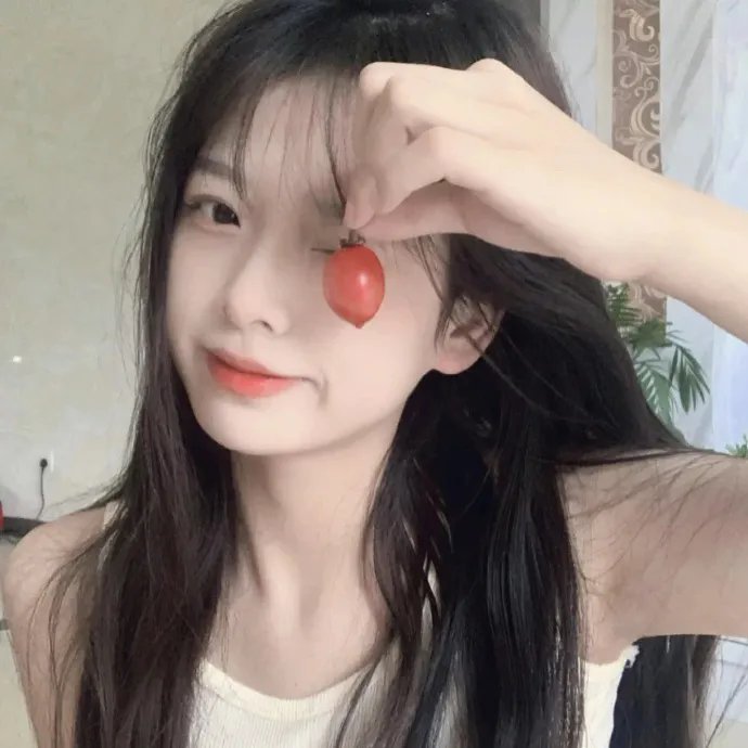 人尽皆知