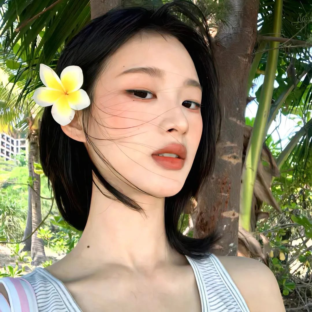 新扎师兄粤语