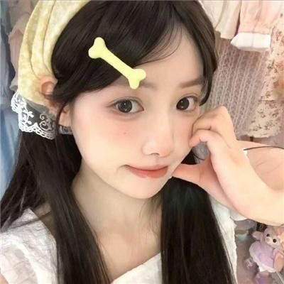 角落办公室
