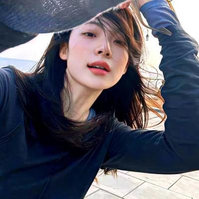 直美与加奈子