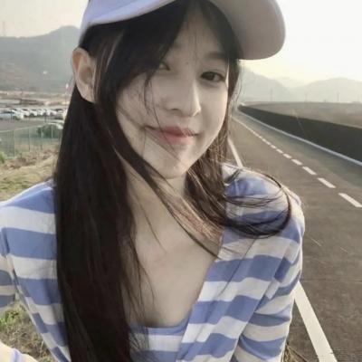 流云逝事