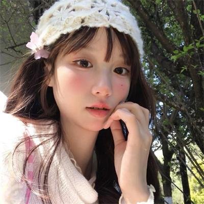 玫瑰人生国语