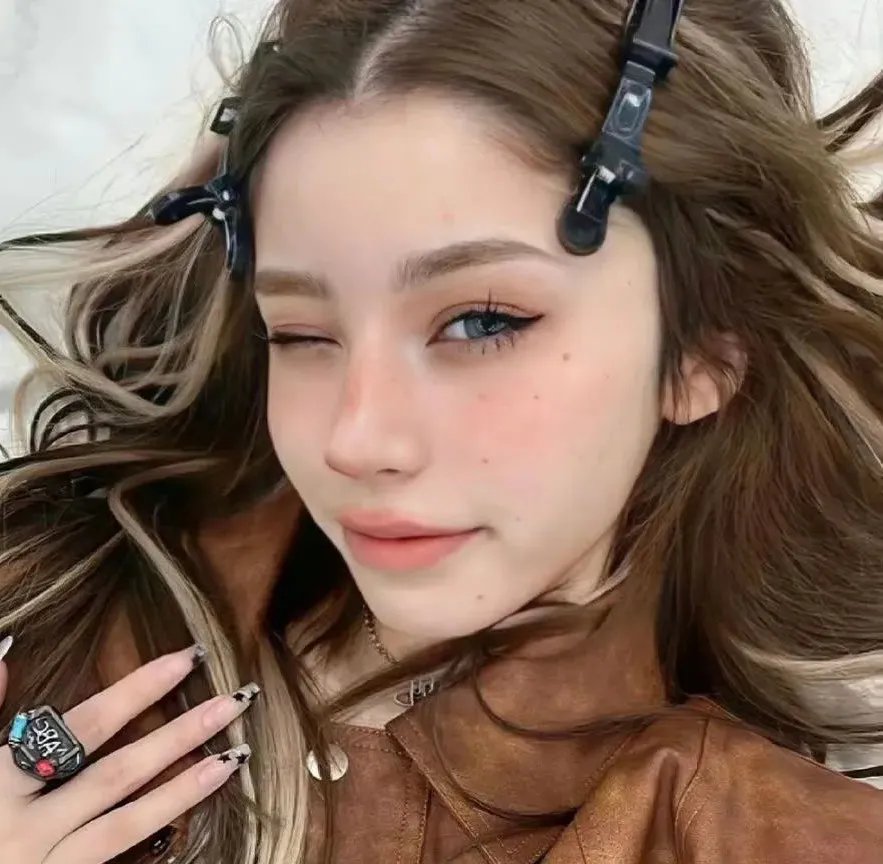 春满巴里岛