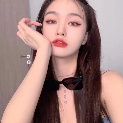 拿破仑