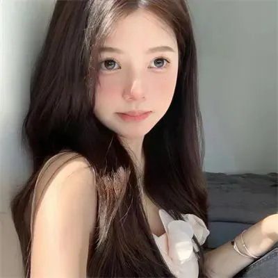 美丽·错误