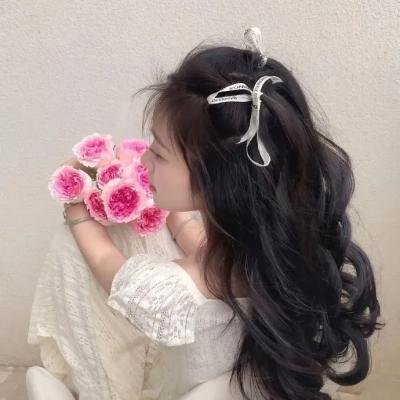 明黄禁色