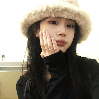 北方的灵魂