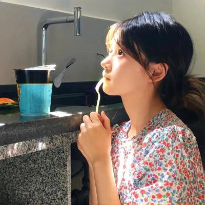 盖世霸王
