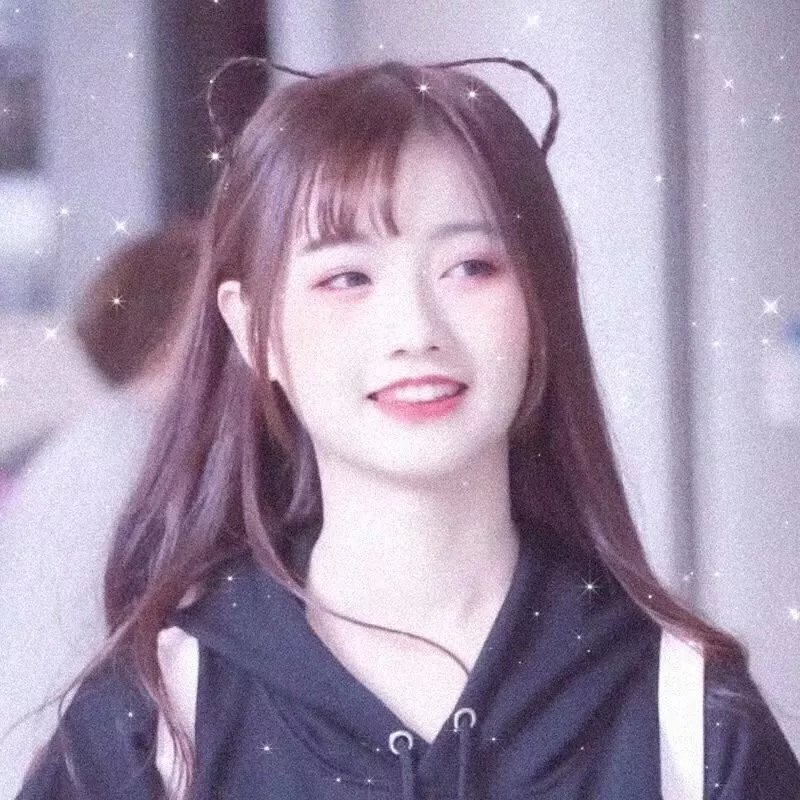 白虎