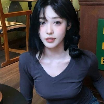 他们！