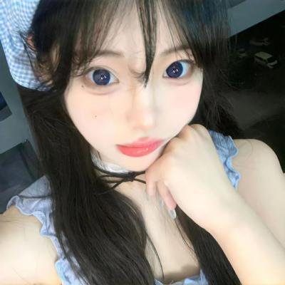 奇幻人间世国语