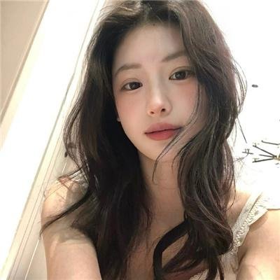 爱很美味2021