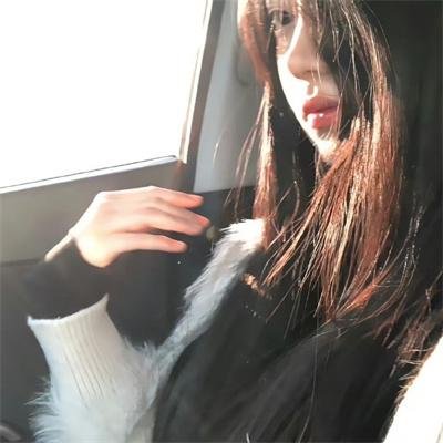 成为约翰·马尔科维奇