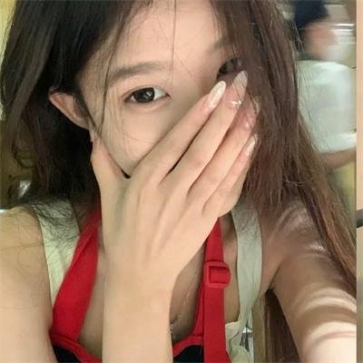 我喜欢的东西，讨厌的东西