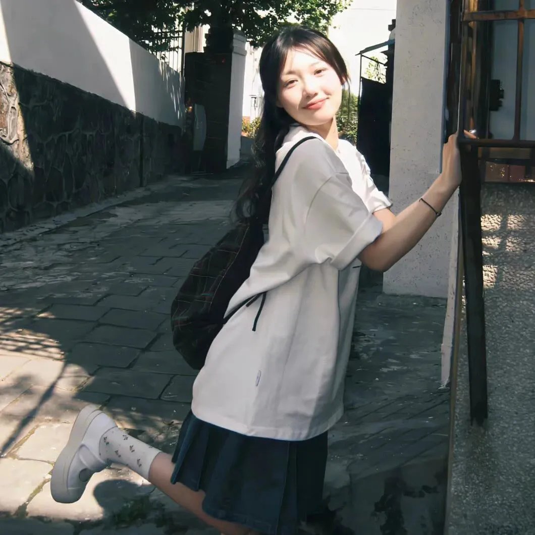 流浪汉好波