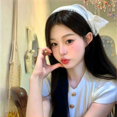 自画像