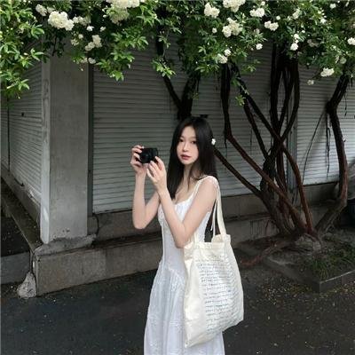 风语