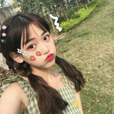 伊莉莎白