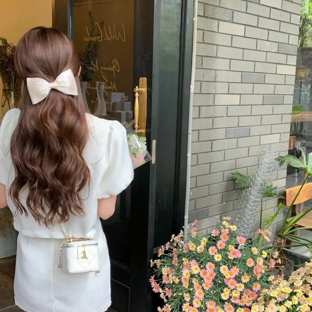 疯狂小世界