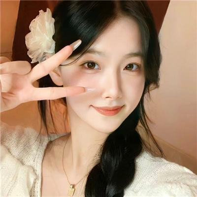 疯狂杀手理发师